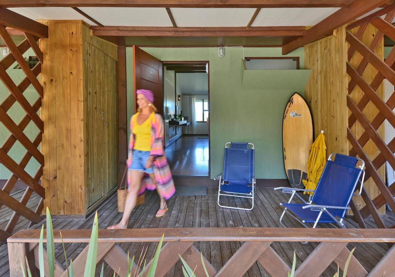 Village Do Rosa Guest house Praia do Rosa