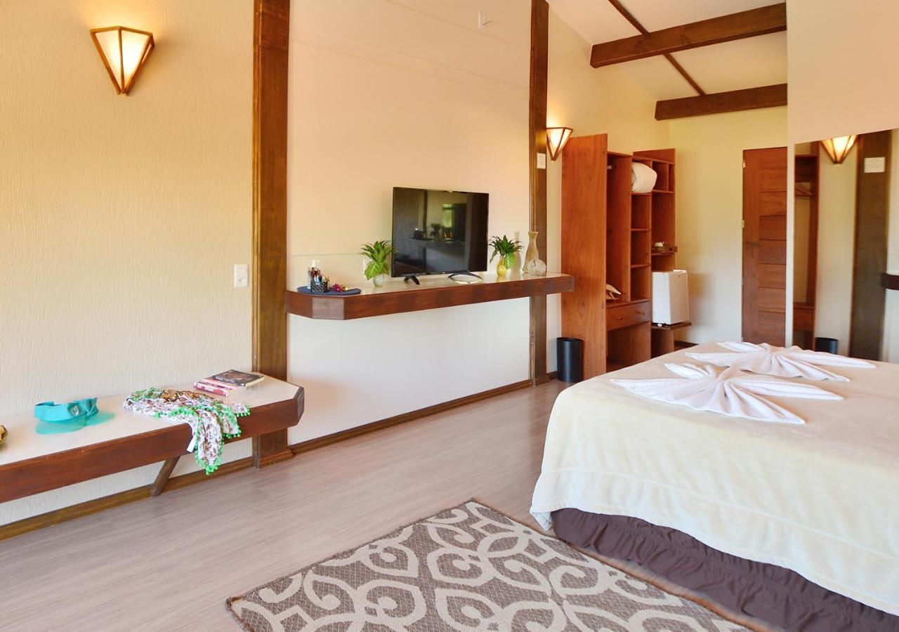 Village Do Rosa Guest house