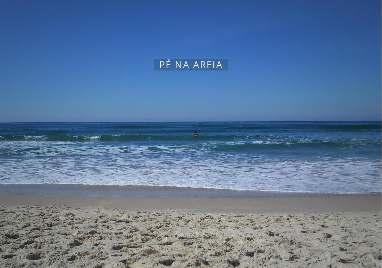 Village Do Rosa Praia do Rosa