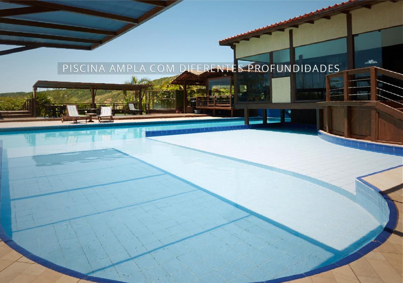 Village Do Rosa Guest house
