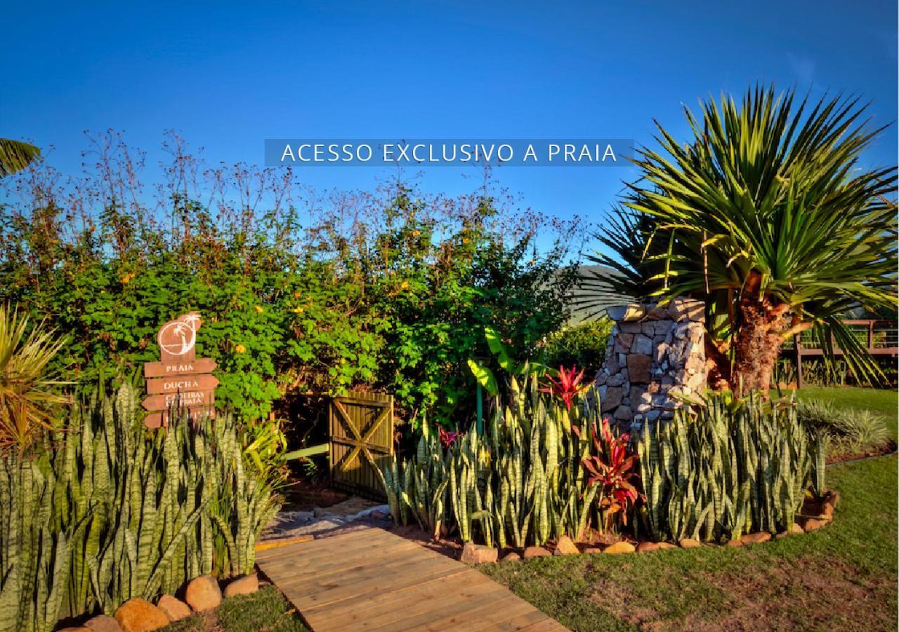 Village Do Rosa