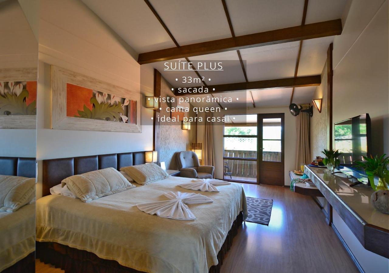 Village Do Rosa 4*